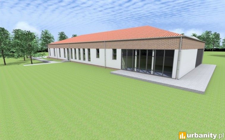 Miniaturka Przedszkole