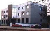 Grabiszyńska 151