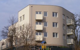 Wigilijna 2c