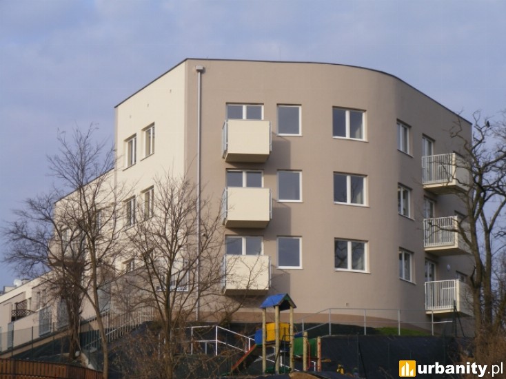 Miniaturka Wigilijna 2c