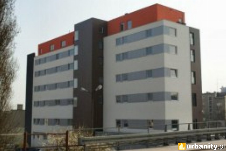 Miniaturka Hotel Hotton