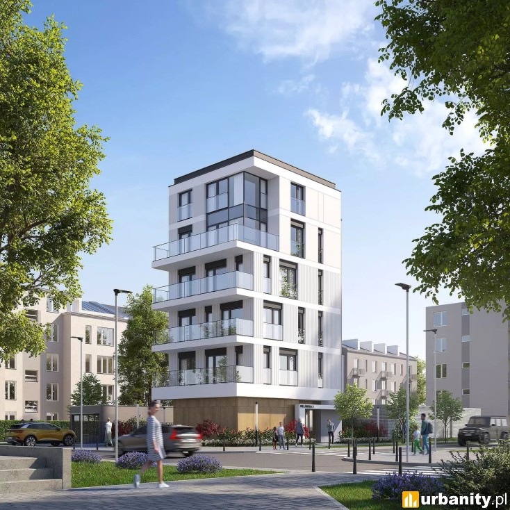 Miniaturka Bielawska 2