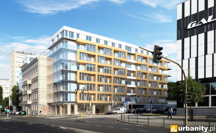 Miniaturka Malczewskiego 34