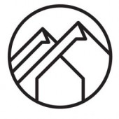 Logo Triventi Mountains Residence
