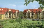 Kamienice nad Strzyżą