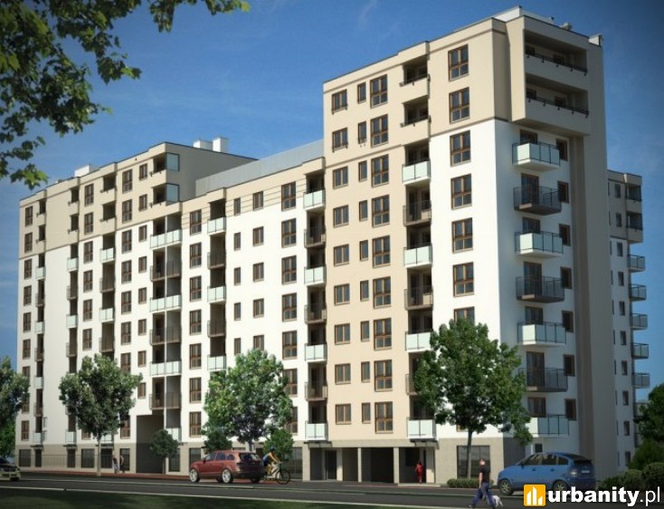 Miniaturka Na Sokratesa