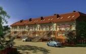 Kolchida