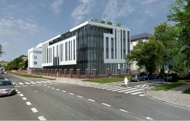 Polsko-Japońska Akademia Technik Komputerowych