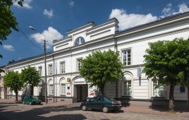 Hotel Eco