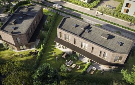 Kadłubka 5