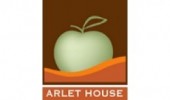 Logo Arlet House