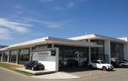 BMW Bońkowscy