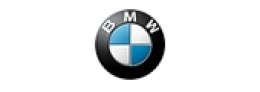 Logo BMW Bońkowscy