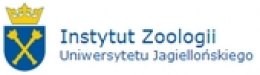 Logo Instytut Zoologii Uniwersytetu Jagiellońskiego