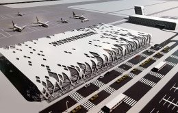 Port Lotniczy Kielce