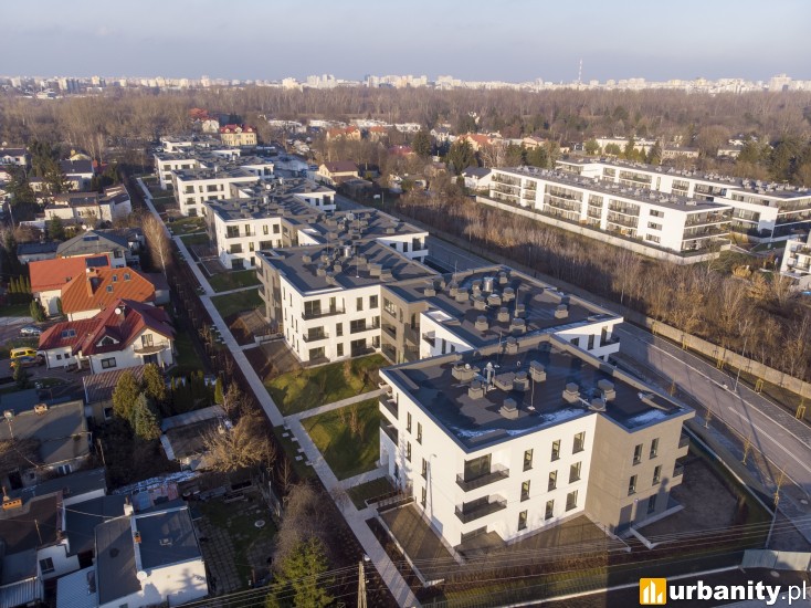 Miniaturka Nova Bluszczańska