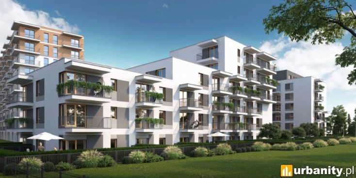 Miniaturka Borsucza 55