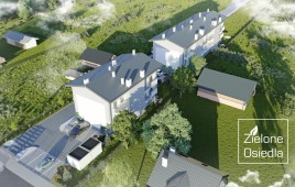 Czynu Społecznego 65B