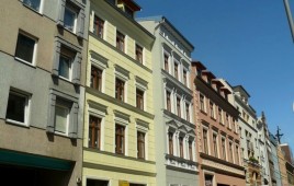 Tkacka 7-9