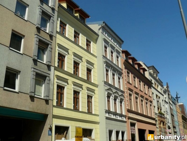 Miniaturka Tkacka 7-9