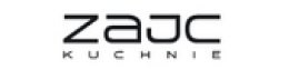Logo Showroom ZAJC Kuchnie