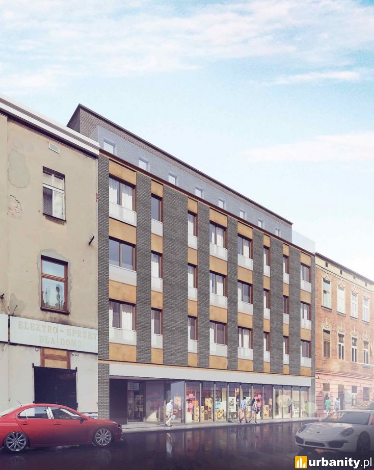 Miniaturka Długosza 4