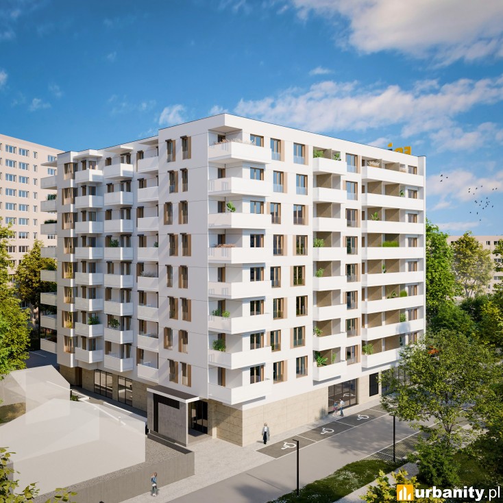 Miniaturka Złota Wilga