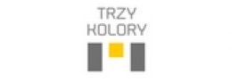 Logo Osiedle Trzy Kolory