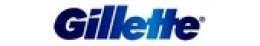 Logo Fabryka Gillette