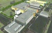 Zakład Przemysłu Tytoniowego Philip Morris