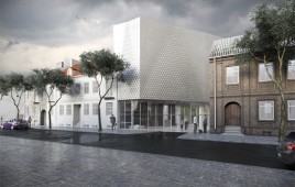 Płocka Galeria Sztuki