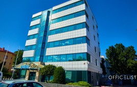 Asseco Systems