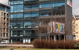 Quadro Office