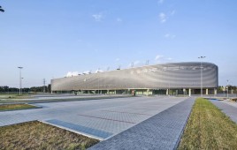 Arena Lublin