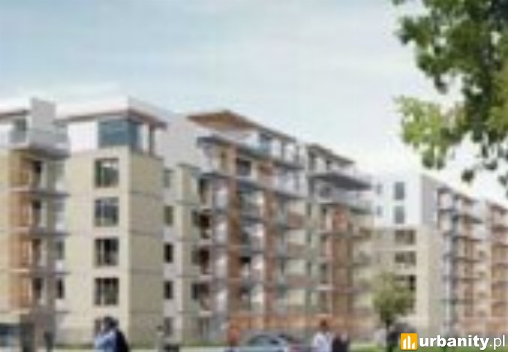 Miniaturka Mokotovia