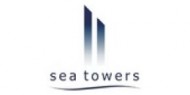 Logo Sea Towers