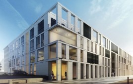Centrum Ekoinnowacji Politechniki Gdańskiej