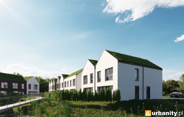 Miniaturka Nova Lubovidzka