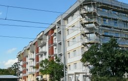 Strzegomska 42