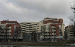 Ataner Apartamenty Kutrzeby