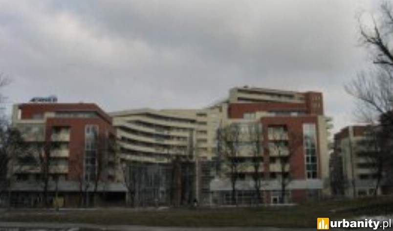 Miniaturka Ataner Apartamenty Kutrzeby