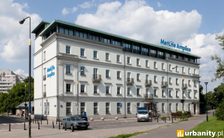 Miniaturka Przemysłowa 26