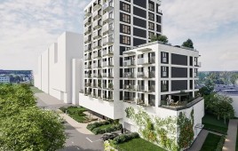 Imperia 4