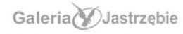 Logo Galeria Jastrzębie