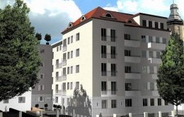 Grottgera 6