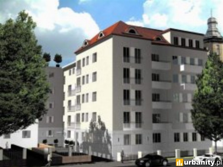 Miniaturka Grottgera 6