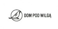 Logo Dom Pod Wilgą