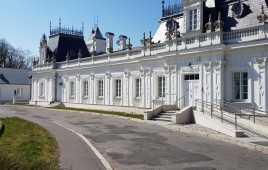 Muzeum Regionalne