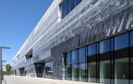 Muzeum Historii Polski