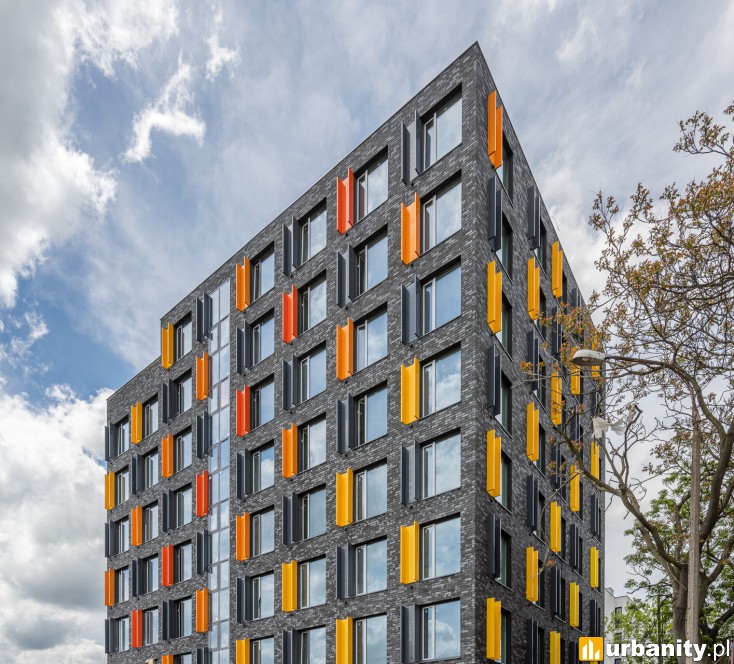 Miniaturka Legnicka 60C